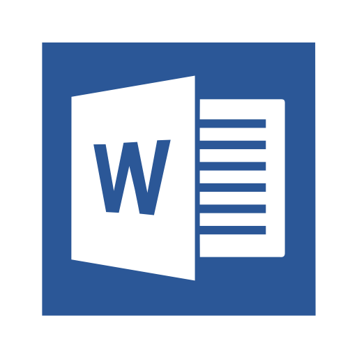 Best Auto Leasing Credit App in Microsoft Word Format